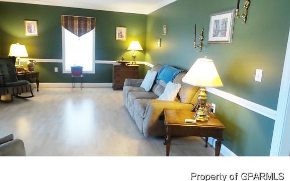 3rd image of 3437 Planters Way Dr
