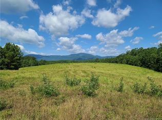 Walnut Ln #16, Lake Lure, NC 28746