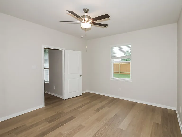 428 San Miguel Creek Dr — Photo 10