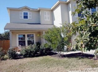 10727 Rivera Cv, San Antonio, TX 78249