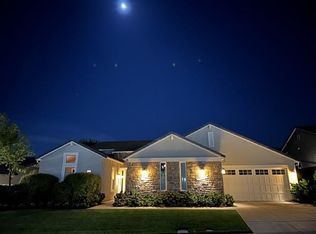 1584 California Trl, Brentwood, CA