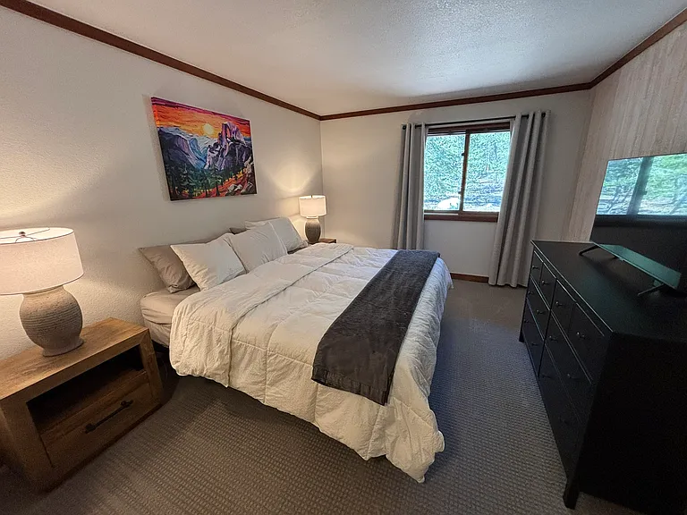 100 Winding Creek Rd #9 — Photo 5