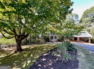 655 Riverhill Dr, Athens, GA 30606