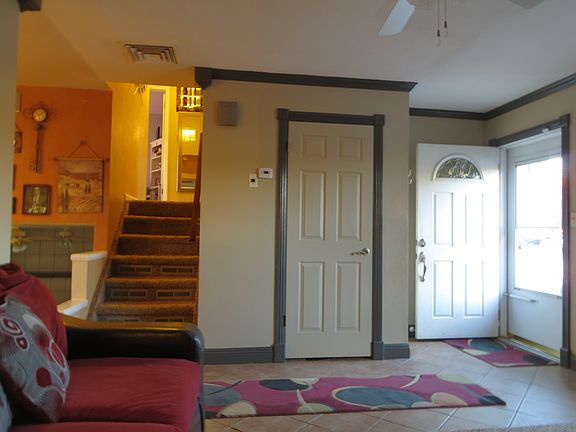 3rd image of 1703 Camino Del Sol