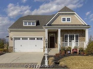 109 Sheppard Rd, Severna Park, MD 21146