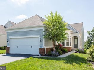 625 Prizer Ct, Downingtown, PA 19335