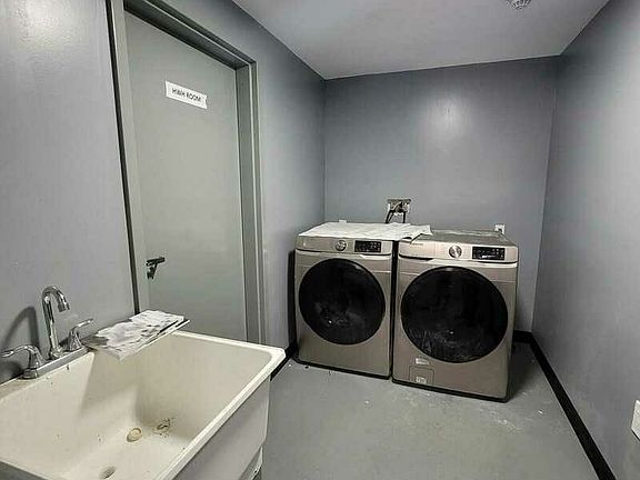 5th image of 120-21 84th Ave #2