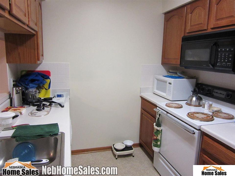 1st image of 2425 Folkways Blvd APT 102