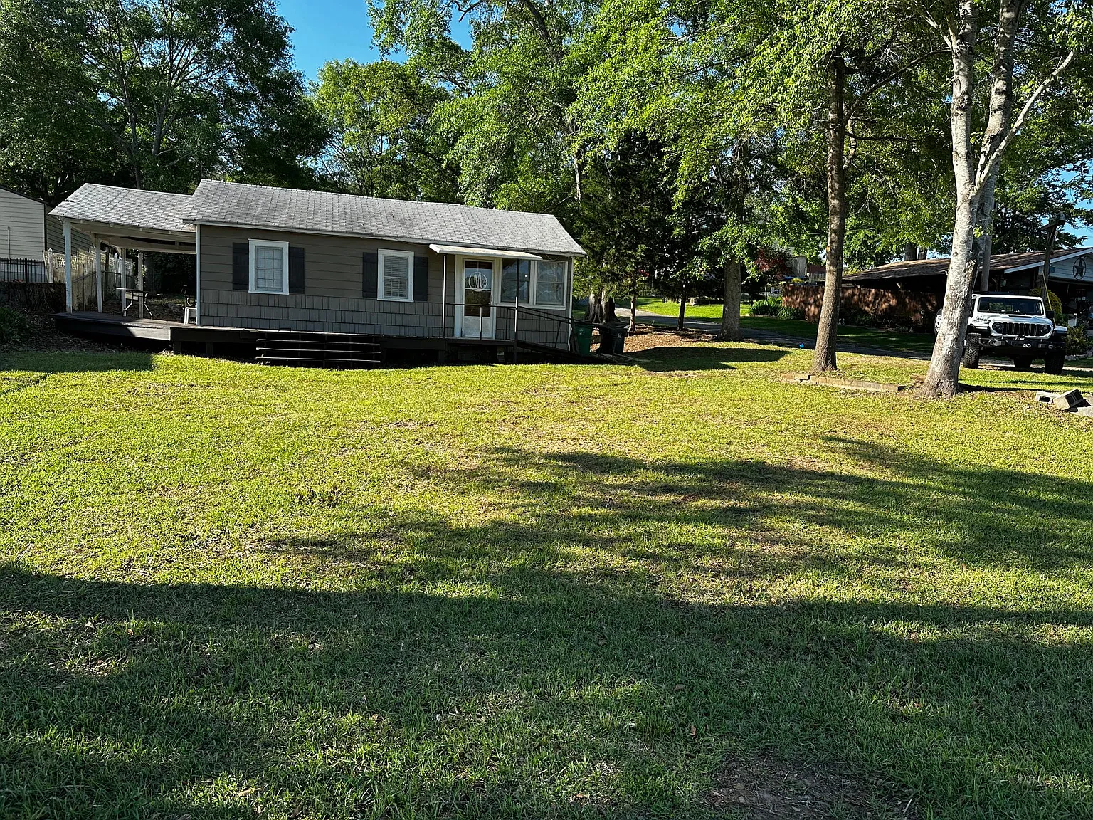 2 bed, 800 sqft, $2,150 — Photo 3