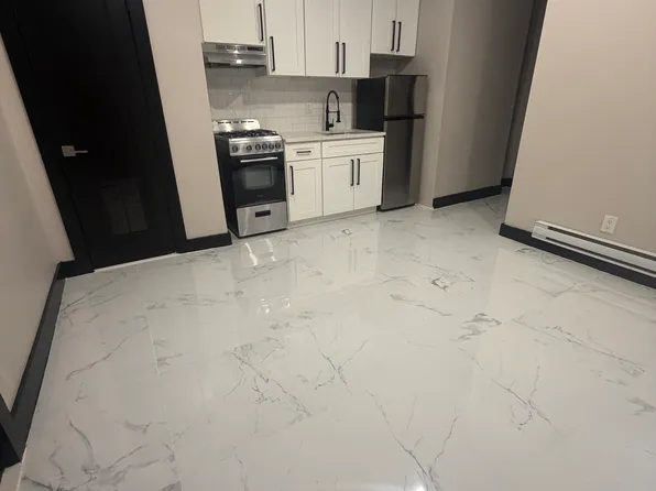 55 Lincoln St, Jersey City, NJ