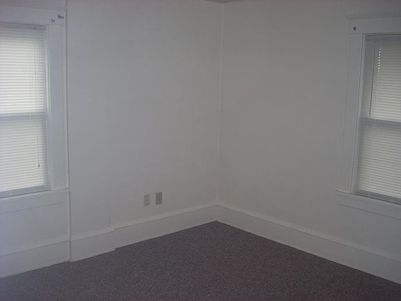 5th image of 2227 6th St NW