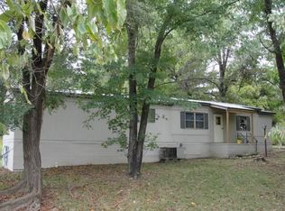 157 Richards St, Summersville, MO 65571
