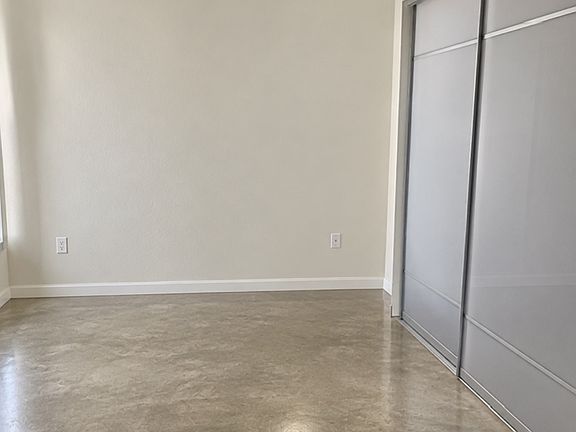 5th image of 234 NE 3rd St APT 301