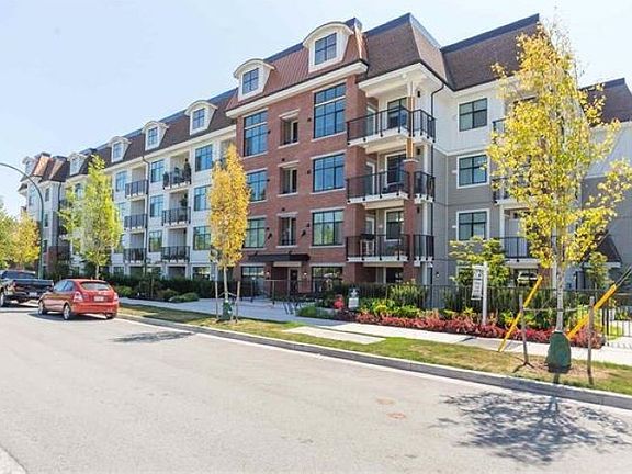 2nd image of 828 Gauthier Ave #310