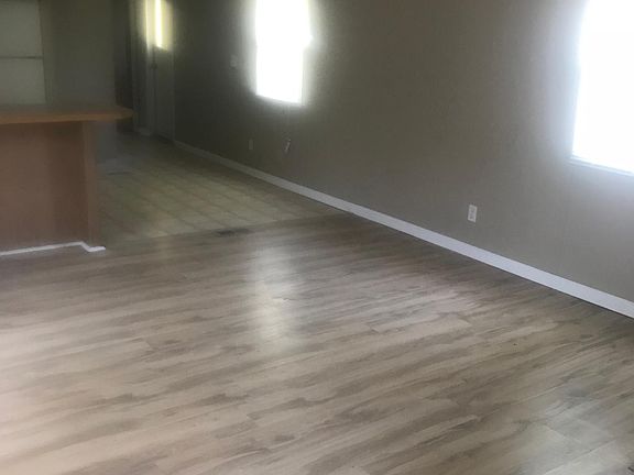 2nd image of 3850 S Meridian Ave Lot 319