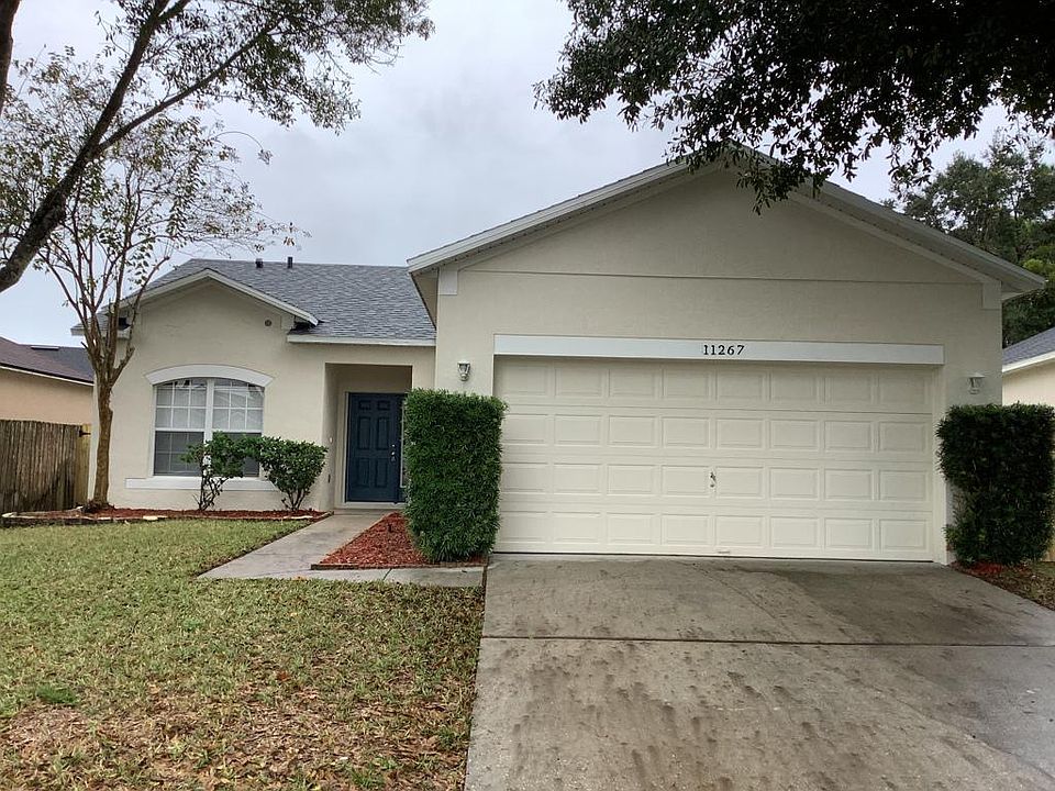 1st image of 10267 Moonshine Creek Cir #1