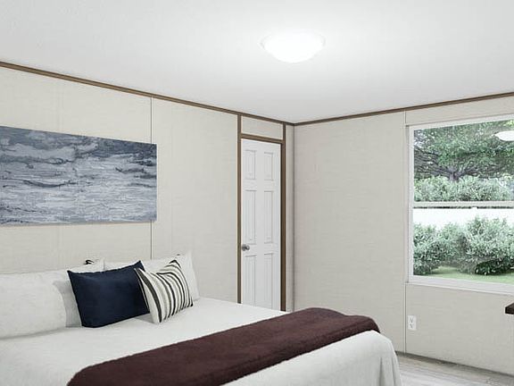 5th image of 10118 Falvey Lake Ln #18IMFY