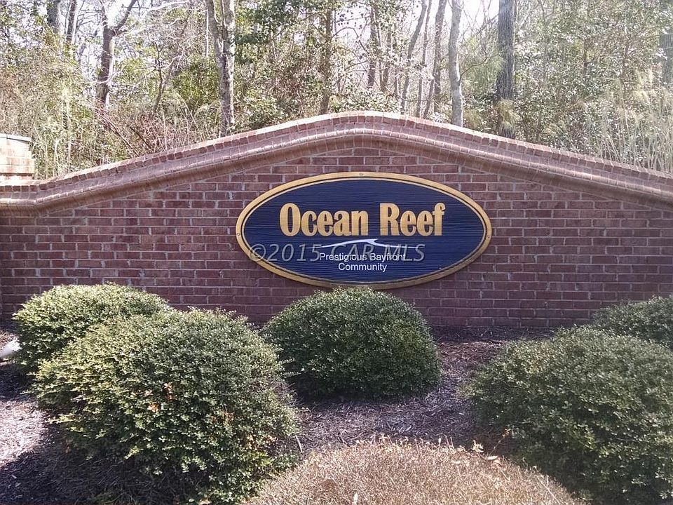 1st image of 12530 Ocean Reef Dr