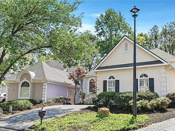 2nd image of 225 Brassy Ct