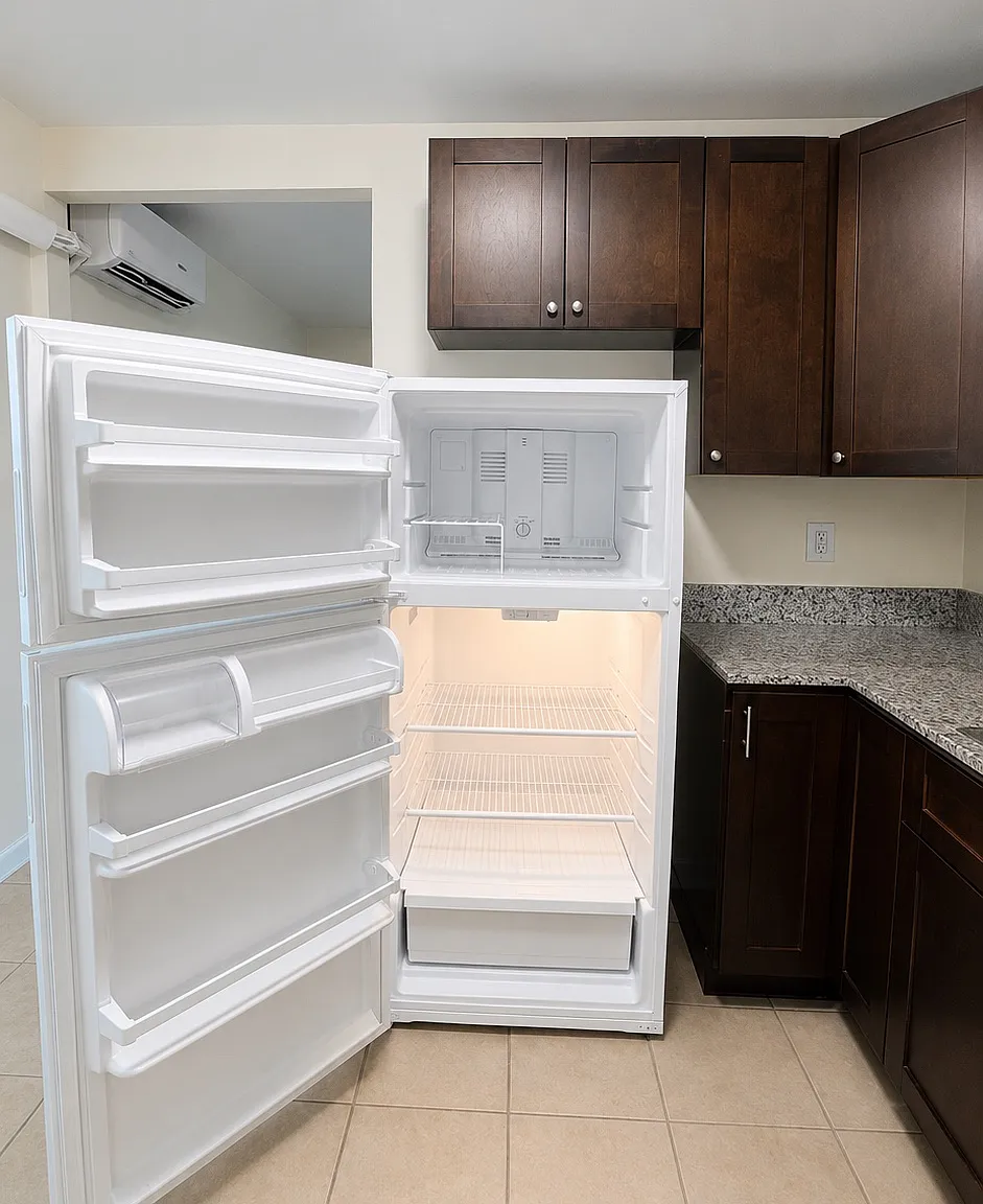 1 bed, 500 sqft, $1,325 — Photo 4
