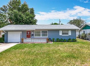 3271 36th St N, Saint Petersburg, FL 33713