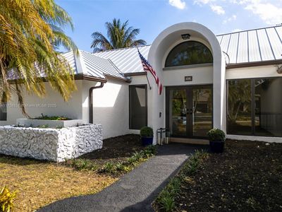 9820 NW 10th St, Plantation, FL, 33322