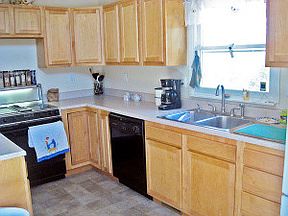 5th image of 17830 Pineview Dr