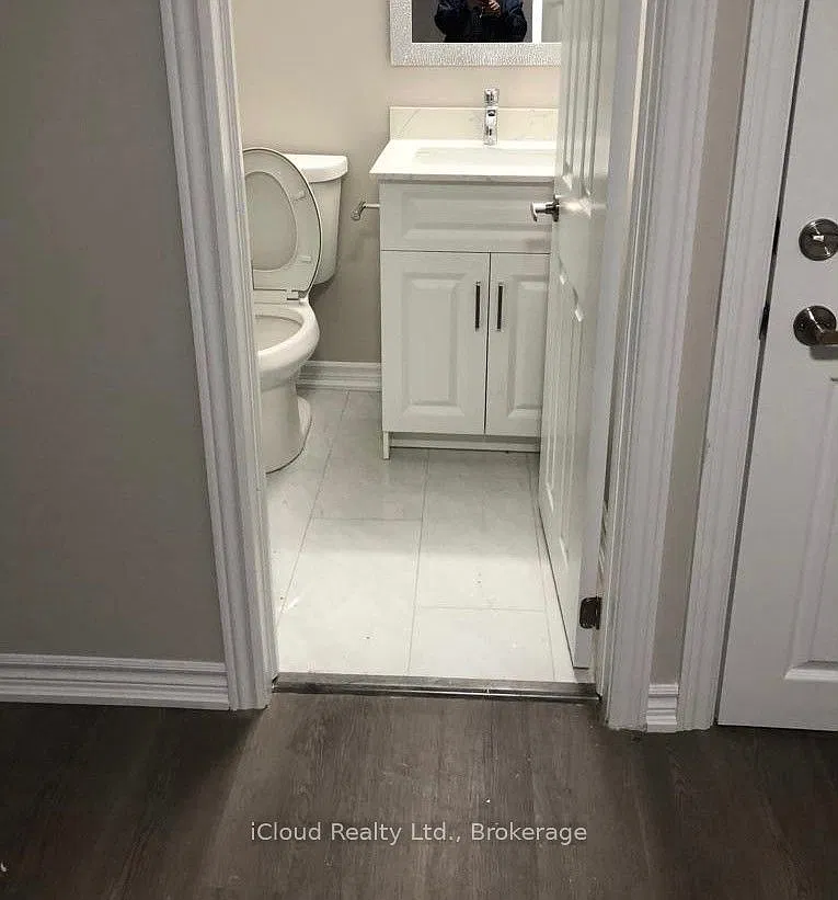2 bed, $1,900 — Photo 4