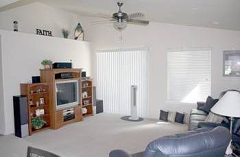 3rd image of 1320 Clearwater Dr Unit 11