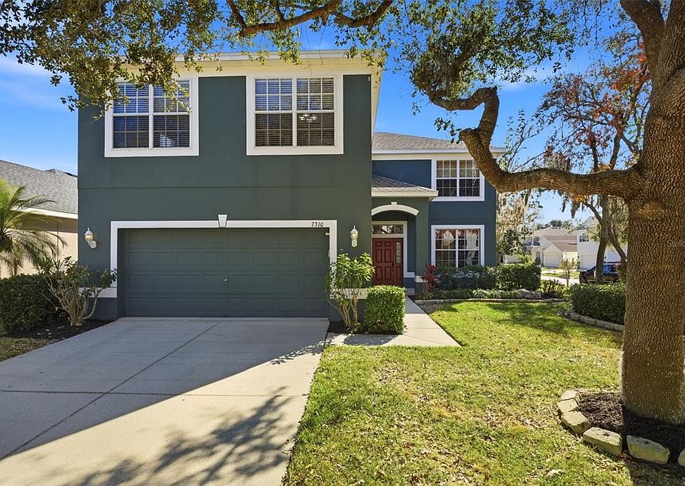 1st image of 7310 BRIGHTWATER OAKS DRIVE