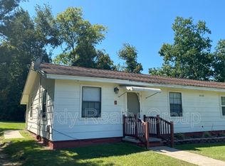 3153A Redbud Ln, Marianna, FL 32446