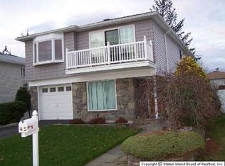 45 Dawson Ct, Staten Island, NY 10314