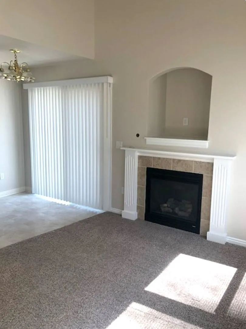 Lexis Ln 4-Plex — Photo 4