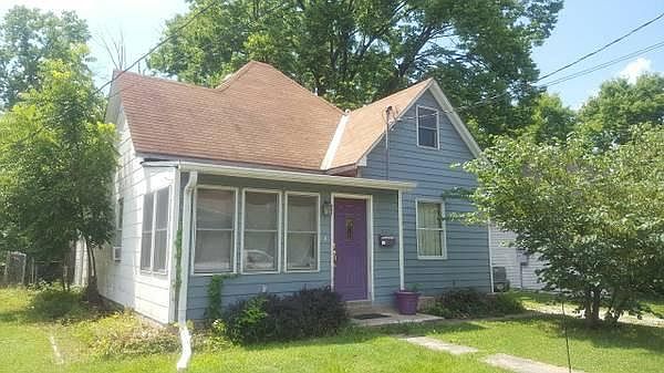 1st image of 801 Mount Vernon Ave
