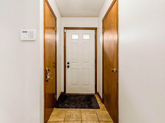 5th image of 3235 Stonecrest Ct #42