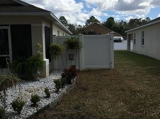 12452 White Bluff Rd, Hudson, FL 34669