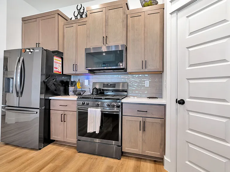 2289 Overlook Way — Photo 8