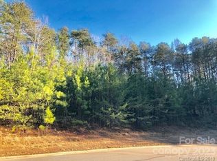 5031 Hermitage Ct, Belmont, NC 28012