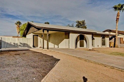 2nd image of 9056 E Grandview Dr