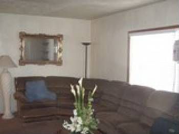 5th image of 2207 Falling Leaf Ave