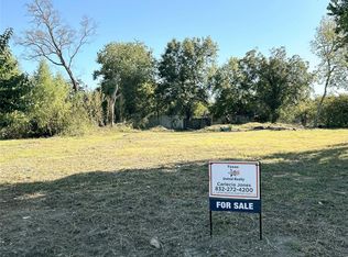 0 Maggie St LOT 4, Houston, TX 77051