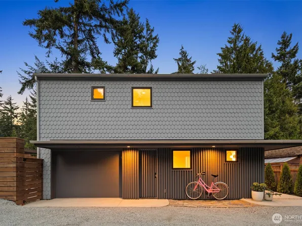 13315 11th Avenue NE, Seattle, WA 98125