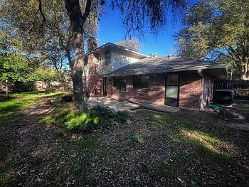 1438 Plumeria St — Photo 26