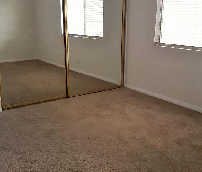 660 S Glassell St #112 — Photo 16