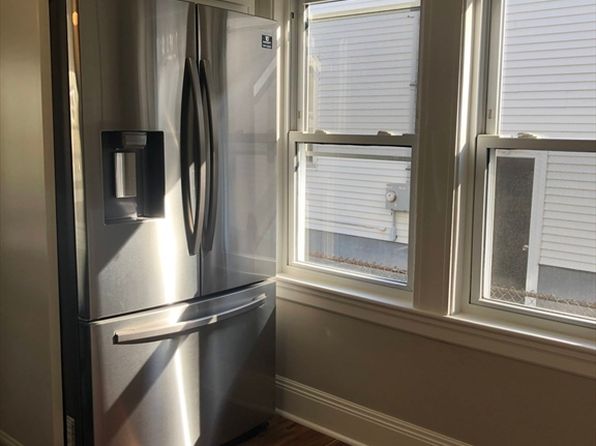 101-103 Lexington St, Auburndale, MA 02466
