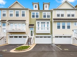 10900 Holystone Ln UNIT 302, Berlin, MD 21811