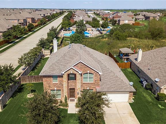 3rd image of 3022 Delray Ct