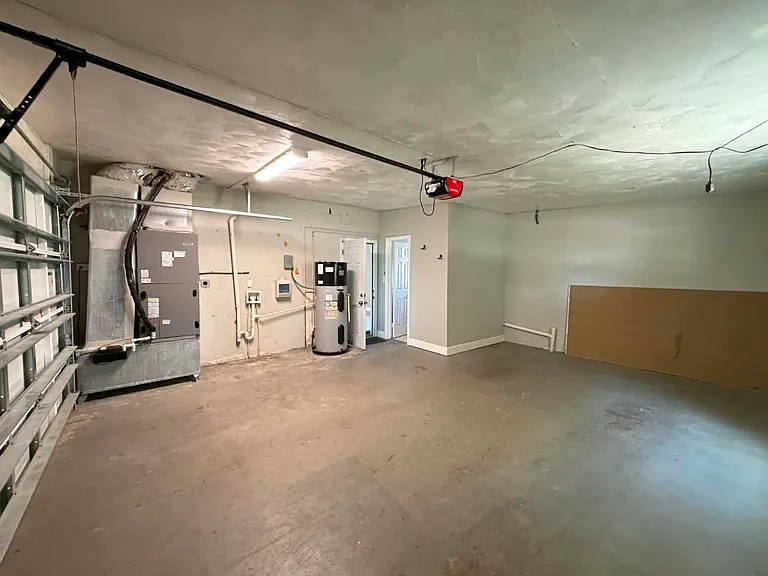 6944 Grande Vista Way — Photo 12