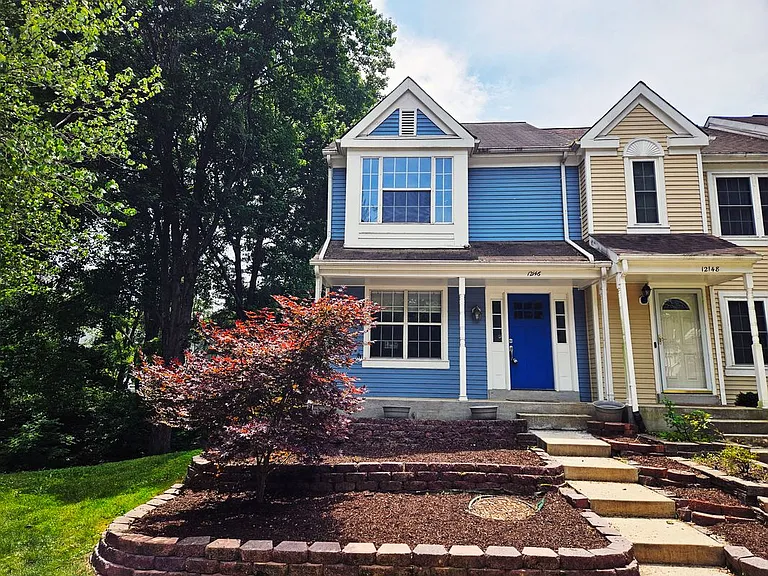 12146 Flag Harbor Dr — Photo 12