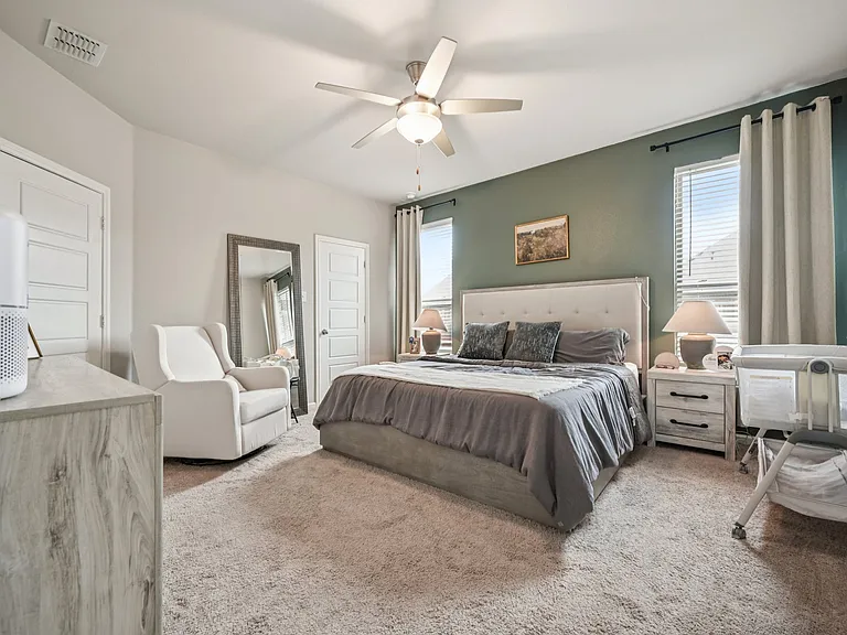 1633 Havenrock Dr — Photo 24